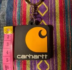 ストリート キーホルダー