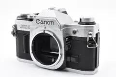 2026年最新】canon ae-1の人気アイテム - メルカリ