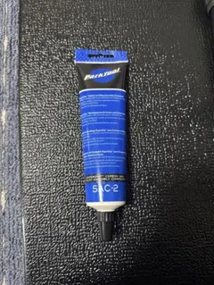 Park Tool SAC-2 スーパーグリップコンパウンドのサムネイル