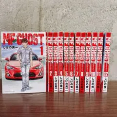 Item thumbnail for item 15e70edf-3ff5-4297-b45c-d5a0a24b7c69