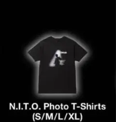 2025年最新】KEIJU tシャツの人気アイテム - メルカリ