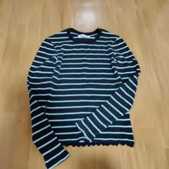 Item thumbnail for item a9073636-b5ec-44d0-b2be-4ef06f460d90