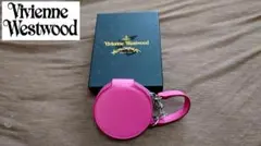 2026年最新】携帯灰皿 westwood vivienneの人気アイテム - メルカリ