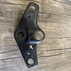 2026年最新】ns-1 トップブリッジの人気アイテム - メルカリ