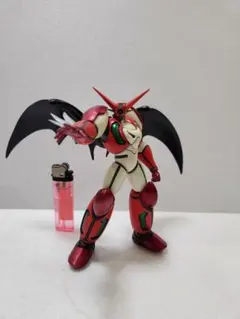 2026年最新】真ゲッター キットの人気アイテム - メルカリ