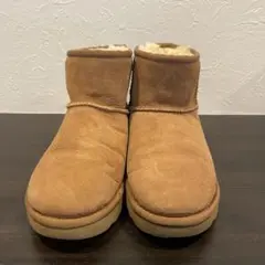 Item thumbnail for item 80f04d2f-1f2e-446c-ac3c-5ba1a9504509