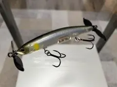 Item thumbnail for item 2be61b72-fcb7-4ff6-84b1-156d2837e7bc