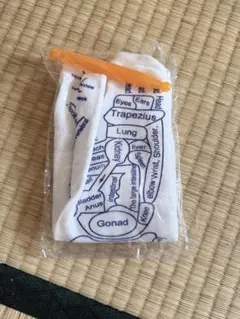 Item thumbnail for item 58f80983-a796-4dcc-b414-946cf2ba7877