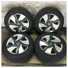 2026年最新】185 60r15 スタッドレスホイールセットの人気アイテム