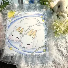 くろひめ様 リクエスト 2点 まとめ商品