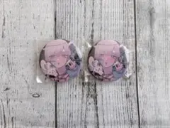 Item thumbnail for item d0aac0b8-9d48-4bc6-a2c8-b0ea50fb95bd