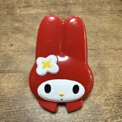 2026年最新】マイメロディ レトロの人気アイテム - メルカリ