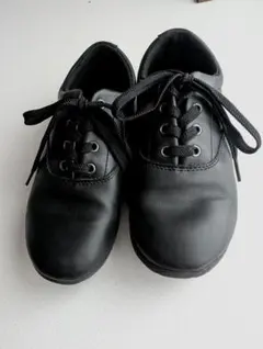 2025年最新】マーチングシューズ チャコットの人気アイテム