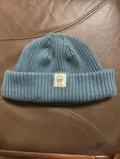 Item thumbnail for item 539316dc-ab92-4976-865d-45d04af0db46