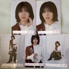 2026年最新】4th arena tour オープニング衣装の人気アイテム - メルカリ