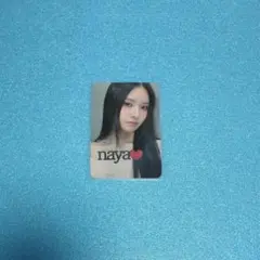 2025年最新】izna ジミン fcの人気アイテム - メルカリ