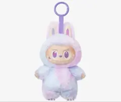 フルセット7点 3代目 Labubu 　ぬいぐるみ　キーホルダー OneMall provides Mercari products: 【2~3日発送】新品 Labubu 3代目