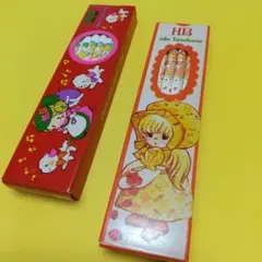 2026年最新】レトロ トンボ鉛筆の人気アイテム - メルカリ