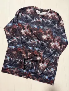 Aries x Umbro アリーズ Goalie LS Football - メルカリ