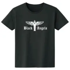 2026年最新】池袋ウエストゲートパーク tシャツの人気アイテム - メルカリ