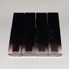 Dinto ブラーグローイリップティント