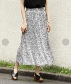 Item thumbnail for item d5ed4c1f-b720-4fef-b66b-4011ea9b6df2