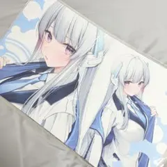 2025年最新】生塩ノア プレイマットの人気アイテム - メルカリ