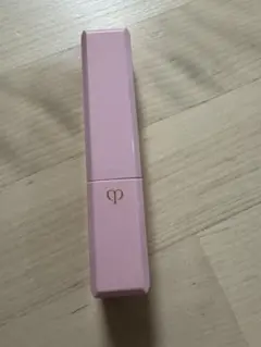Clé de Peau Beauté リップクリーム 本体のサムネイル