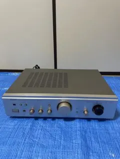 2026年最新】denon pma-390ivの人気アイテム - メルカリ