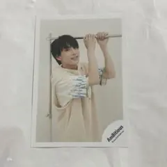 yungyuuu様 リクエスト 2点 まとめ商品