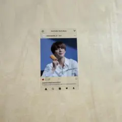 2026年最新】nature republic nct127の人気アイテム - メルカリ