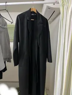 Item thumbnail for item 77f4d271-b443-4081-b2ee-790b7ccf021e