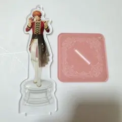 うたプリ 一十木音也 アクスタ