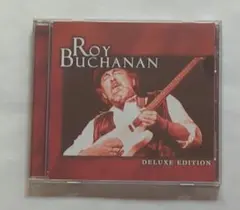 Item thumbnail for item d5954cba-e3c5-4f58-abea-33f251cd5310