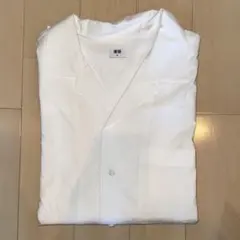 白シャツ シャツ