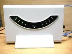 Cb001●岩崎通信機 W-SIM用PHSアダプタ WX-WSADP 新品のサムネイル