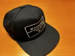 バイク キャップ