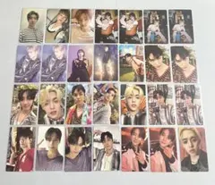 いいね× SEVENTEEN セブチ トレカ グッズ まとめ売り 200点以上