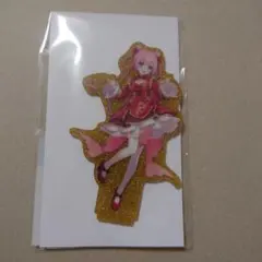 2025年最新】周央サンゴの人気アイテム - メルカリ