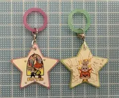 アンブレラマーカー ズート 2個セット