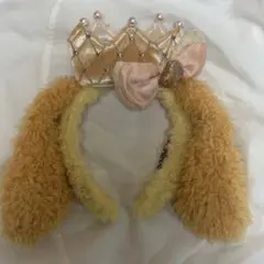 Item thumbnail for item 61d7f662-968e-4d07-b070-b2821f93cd50