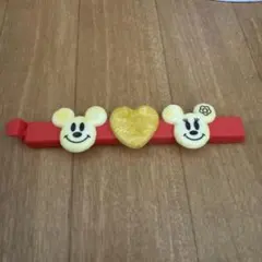 Item thumbnail for item 5cdff2e8-de0f-4feb-adaa-e38c88ea9e86