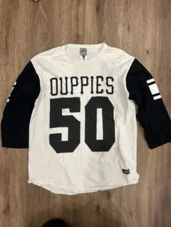 Item thumbnail for item 6530495f-9e6e-4e92-be19-7ad3972fa6d4