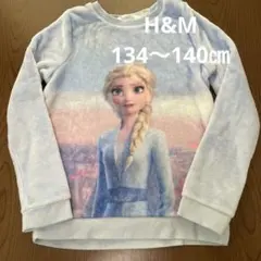 Item thumbnail for item 3e7e9d18-15cb-458f-bd37-3ef5a13c4720