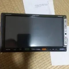 2026年最新】アゼスト maxの人気アイテム - メルカリ