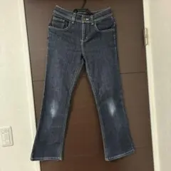 Item thumbnail for item cef7a365-86c9-45e2-8bd4-f9aa8547bdcb