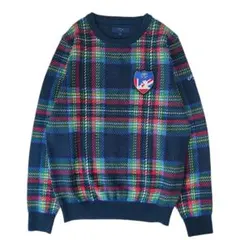 Item thumbnail for item 011fe69a-bef4-4b15-9caf-54b5f46b96f0