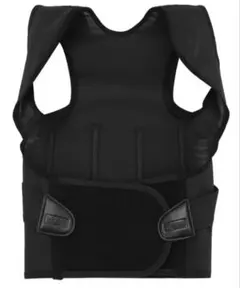 Item thumbnail for item d384599b-e94a-480b-af87-93ae3b1dbad4