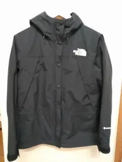 THE NORTH FACE 　マウンテンライトジャケット　NPW61831