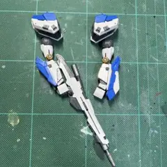 RG リアルグレード Hi-νガンダム ジャンク品 RG リアルグレード Hi-νガンダム ジャンク品 RG リアルグレード